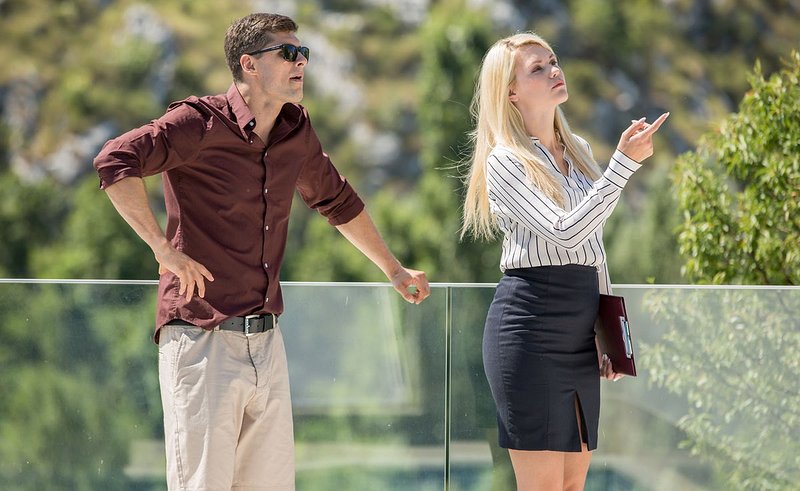 Ксения, 24 года, 1 размер груди